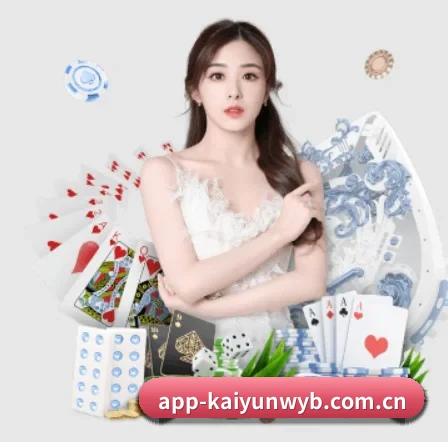 快速发展
